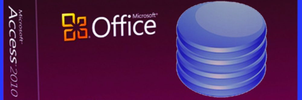 msaccess-tutorial