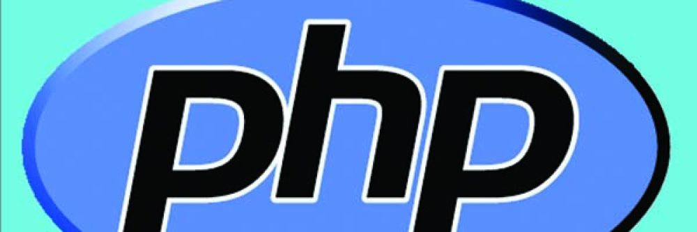 php-tutorial