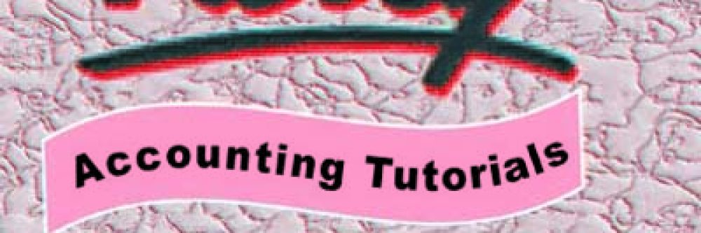 tally-tutorial